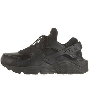 NWT Nike x A.L.C. Air Huarache Athletic Sneakers 7.5 runs 1/2 size smaller